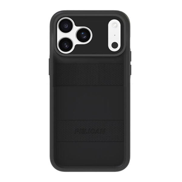 Pelican Protector for iPhone 17