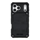 Pelican Shield With Holster for iPhone 17 Pro Max