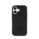 Pelican Protector for iPhone 17