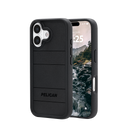 Pelican Protector for iPhone 17