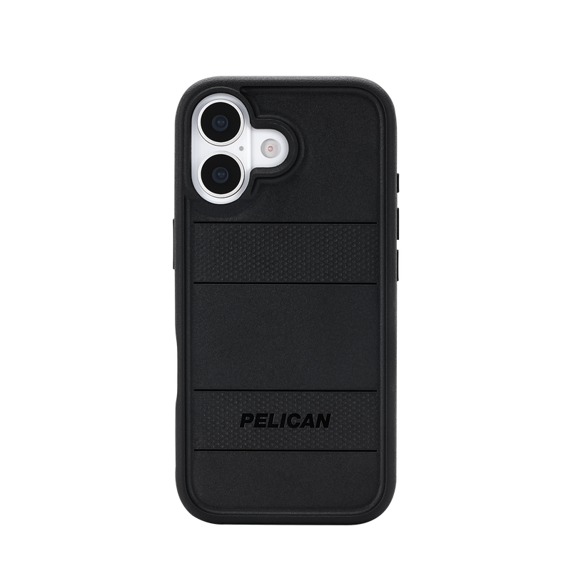Pelican Protector for iPhone 17