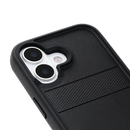 Pelican Protector for iPhone 17