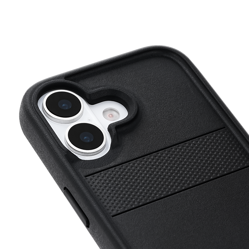 Pelican Protector for iPhone 17
