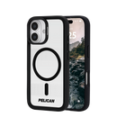 Pelican Protector With Stand for iPhone 17