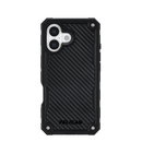 Pelican Shield With Holster for iPhone 17