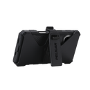 Pelican Shield With Holster for iPhone 17