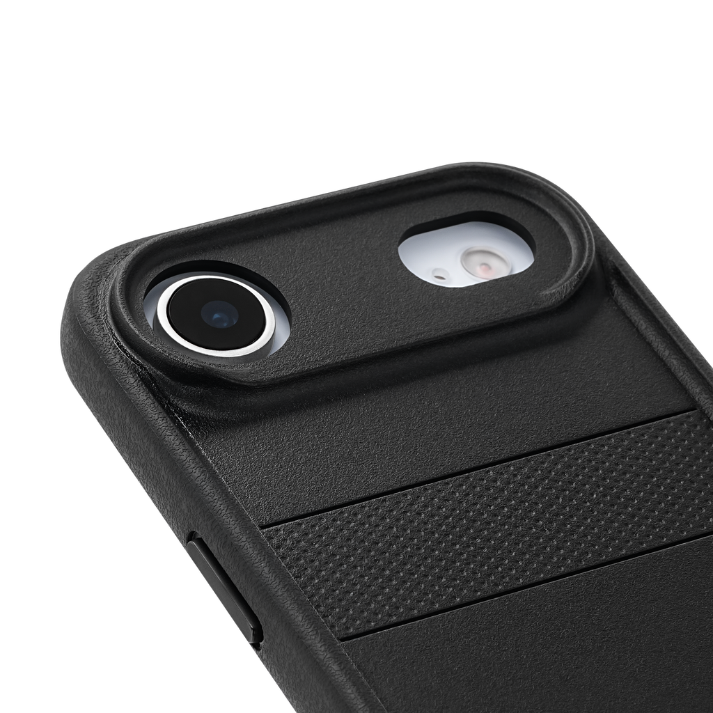 Pelican Protector for iPhone Air