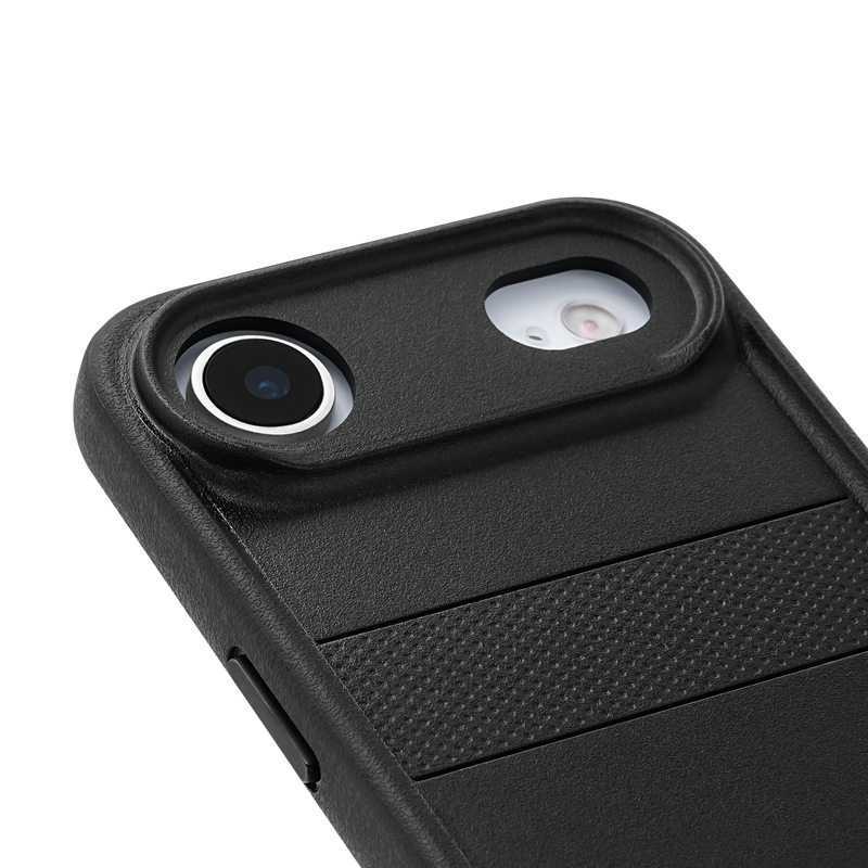 Pelican Protector for iPhone Air