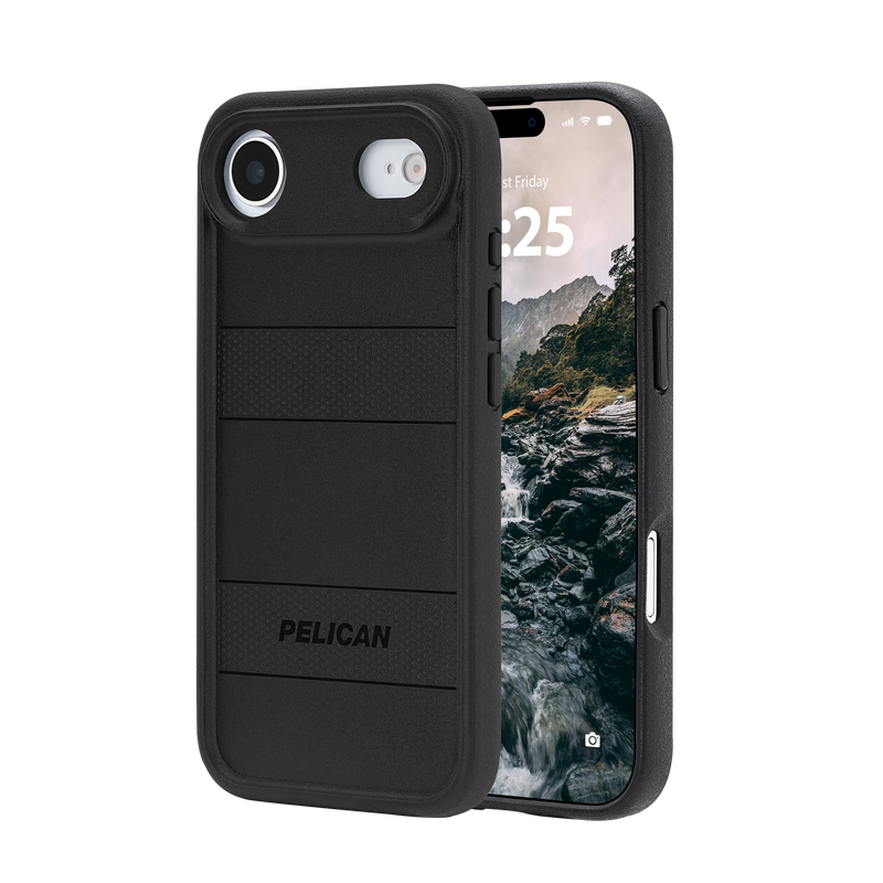 Pelican Protector for iPhone Air