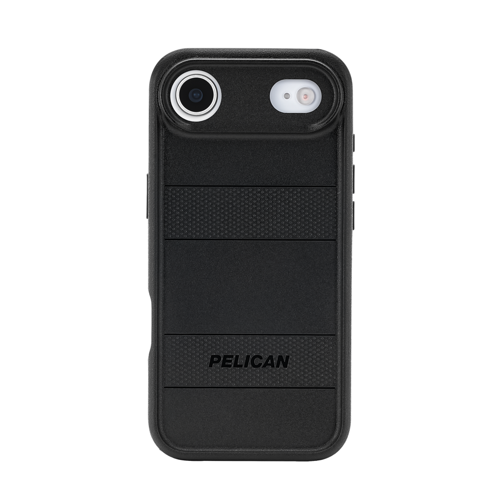 Pelican Protector for iPhone Air