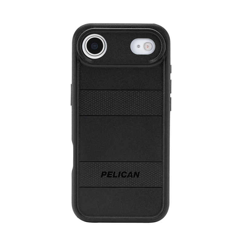 Pelican Protector for iPhone Air