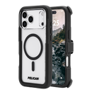 Pelican Voyager With Holster for iPhone 17 Pro