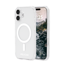 Pelican Ranger for iPhone 17