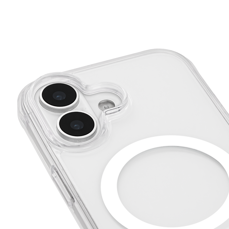 Pelican Ranger for iPhone 17