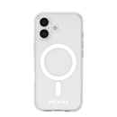 Pelican Ranger for iPhone 17