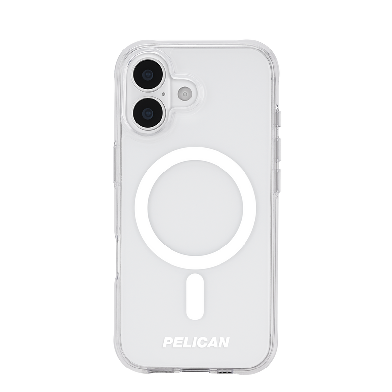 Pelican Ranger for iPhone 17