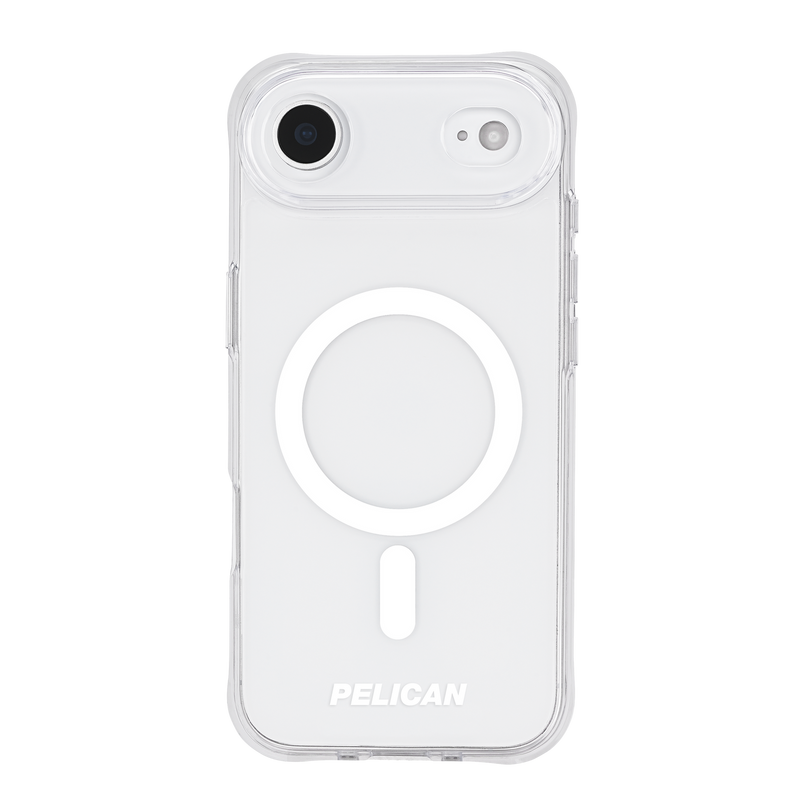 Pelican Ranger for iPhone Air