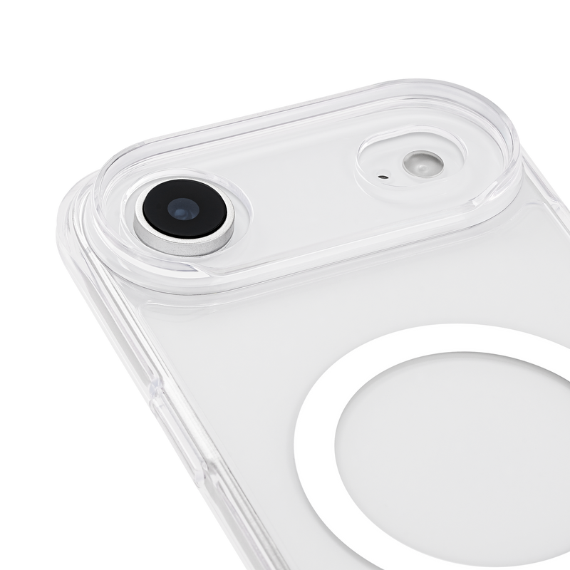 Pelican Ranger for iPhone Air