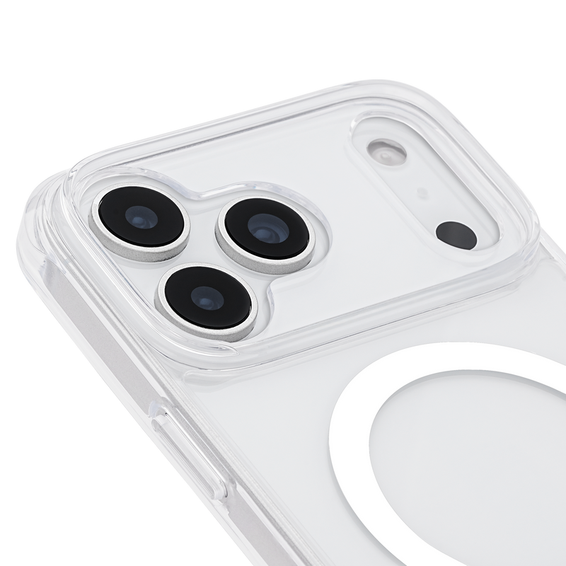 Pelican Ranger for iPhone 17 Pro