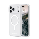 Pelican Ranger for iPhone 17 Pro