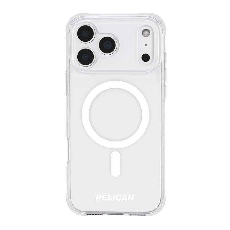 Pelican Ranger for iPhone 17 Pro