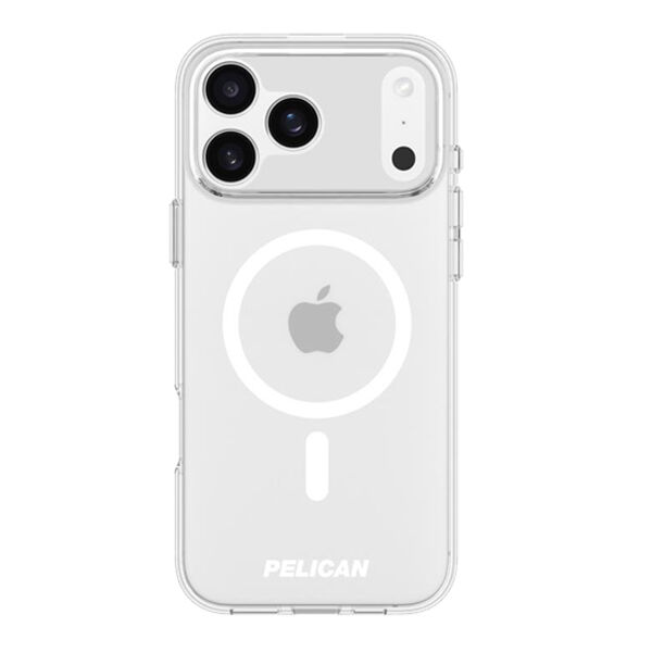 Pelican Ranger for iPhone Air