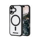 Pelican Ranger for iPhone 17