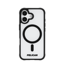Pelican Ranger for iPhone 17