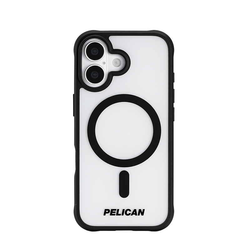 Pelican Ranger for iPhone 17