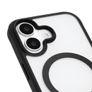 Pelican Ranger for iPhone 17