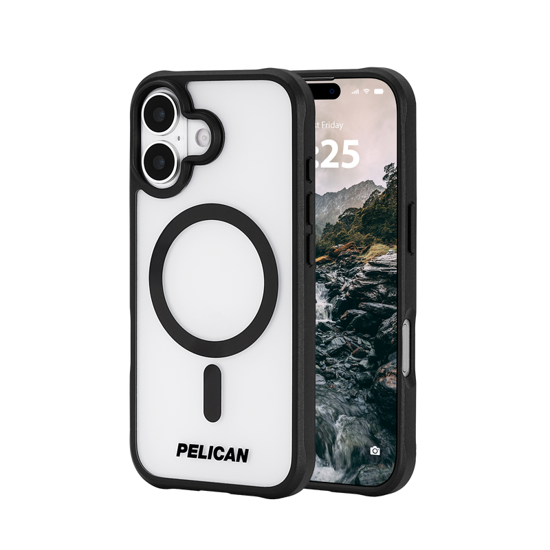 Pelican Ranger for iPhone 17
