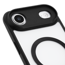 Pelican Ranger for iPhone Air