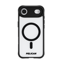 Pelican Ranger for iPhone Air