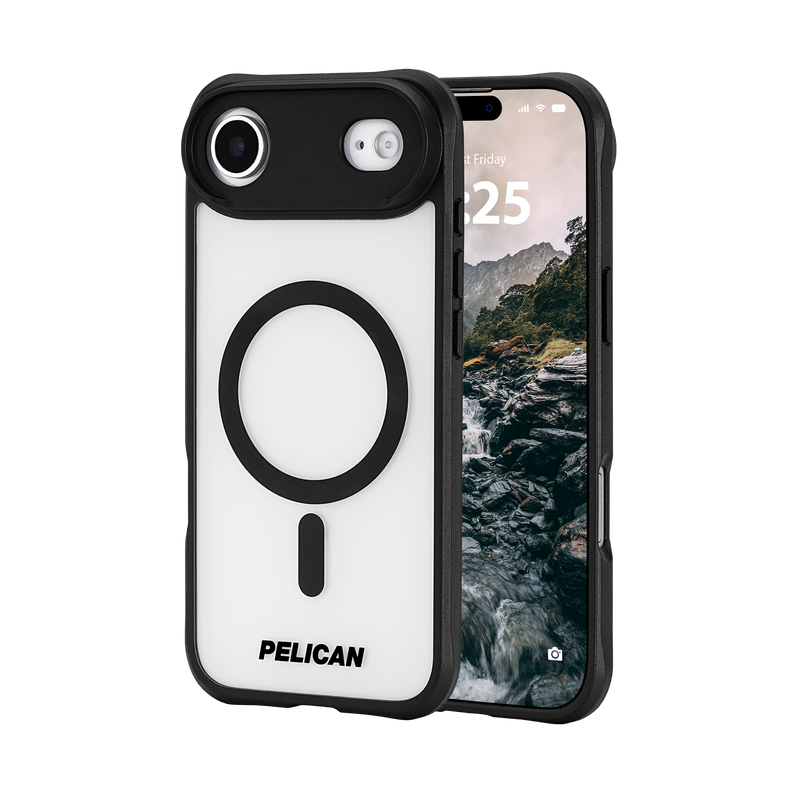 Pelican Ranger for iPhone Air