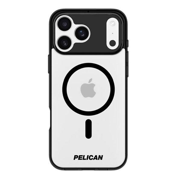 Pelican Ranger for iPhone Air