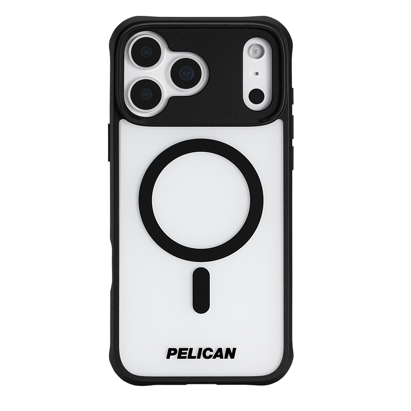 Pelican Ranger for iPhone 17 Pro