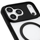 Pelican Ranger for iPhone 17 Pro