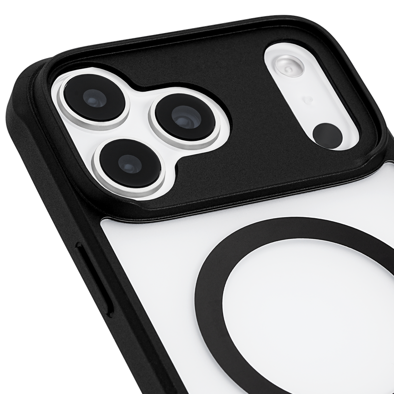 Pelican Ranger for iPhone 17 Pro