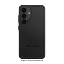 Pelican Protector Case for Samsung Galaxy S26 Plus