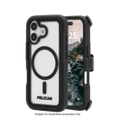 Pelican Voyager Case for Samsung Galaxy S26 Ultra