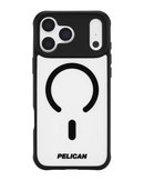 Pelican Ranger Case for iPhone 18 Pro Max / 17 Pro Max