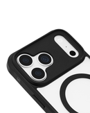 Pelican Ranger Case for iPhone 18 Pro Max / 17 Pro Max