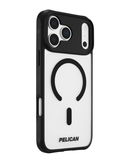 Pelican Ranger Case for iPhone 18 Pro Max / 17 Pro Max