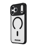 Pelican Ranger Case for iPhone 18 Pro Max / 17 Pro Max
