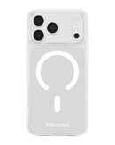 Pelican Ranger Case for iPhone 18 Pro Max / 17 Pro Max