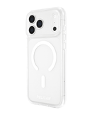 Pelican Ranger Case for iPhone 18 Pro Max / 17 Pro Max