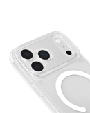 Pelican Ranger Case for iPhone 18 Pro Max / 17 Pro Max