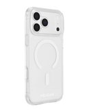 Pelican Ranger Case for iPhone 18 Pro Max / 17 Pro Max