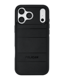Pelican Protector Case for iPhone 18 Pro / 17 Pro