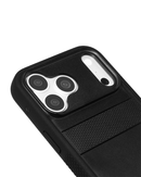 Pelican Protector Case for iPhone 18 Pro / 17 Pro